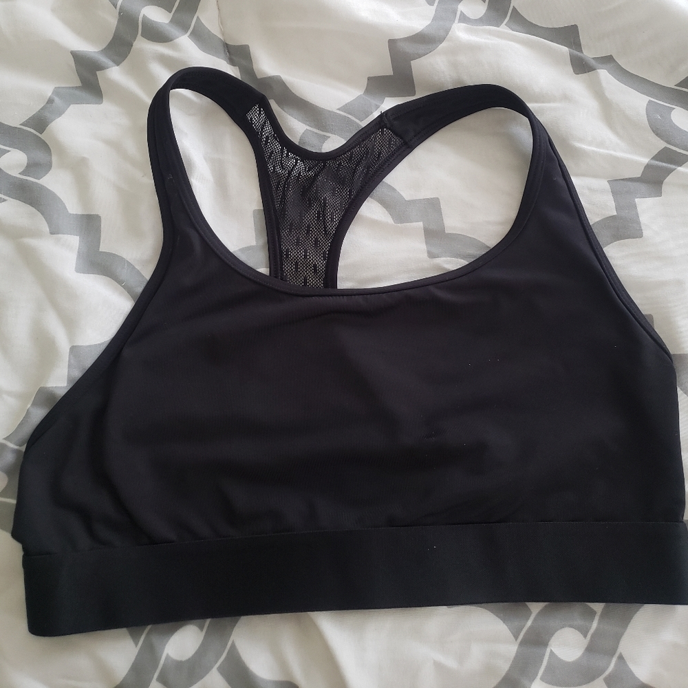 Victoria Secret Sport bra